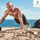 Unternehmen 3 Bild LUDOVIC HOLTZ – PERSONAL TRAINER HAMBURG Sport & Freizeit am Hamburg HH