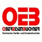 Unternehmen 2 Bild LUDWIG OBEREISENBUCHNER (HALLER-MEURER GERÄTE- UND ERSATZTEILVERTRIEB) Heizungsbedarf, Sanitärbedarf Grosshandel am Starnberg BY