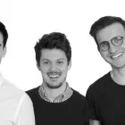 Unternehmen 2 Bild LUORO GMBH Produktion und Vertrieb von Kosmetik, Körperpflegeartikel am Köln NW