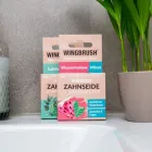 Unternehmen 4 Bild LUORO GMBH Produktion und Vertrieb von Kosmetik, Körperpflegeartikel am Köln NW