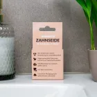 Unternehmen 7 Bild LUORO GMBH Produktion und Vertrieb von Kosmetik, Körperpflegeartikel am Köln NW