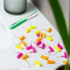 Unternehmen 1 Bild LUORO GMBH Produktion und Vertrieb von Kosmetik, Körperpflegeartikel am Köln NW