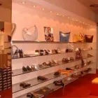 Unternehmen 3 Bild LÜTTGEN GMBH Tischlerarbeiten am Köln NW