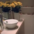 Unternehmen 5 Bild LÜTTGEN GMBH Tischlerarbeiten am Köln NW