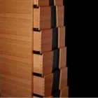 Unternehmen 6 Bild LÜTTGEN GMBH Tischlerarbeiten am Köln NW