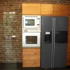 Unternehmen 7 Bild LÜTTGEN GMBH Tischlerarbeiten am Köln NW