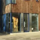 Unternehmen 1 Bild LÜTTGEN GMBH Tischlerarbeiten am Köln NW