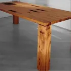 Unternehmen 2 Bild LÜTTGEN GMBH Tischlerarbeiten am Köln NW