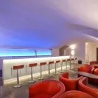 Unternehmen 3 Bild LÜTTINGHOF _ DIE BURG IM WASSER Restaurant & Café am Gelsenkirchen NW