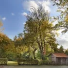 Unternehmen 4 Bild LÜTTINGHOF _ DIE BURG IM WASSER Restaurant & Café am Gelsenkirchen NW