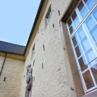 Unternehmen 7 Bild LÜTTINGHOF _ DIE BURG IM WASSER Restaurant & Café am Gelsenkirchen NW