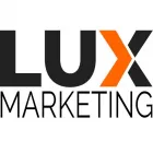 Unternehmen 1 Bild LUX-MARKETING - WERBEAGENTUR FÜR DEN MITTELSTAND Werbung am Hattingen NW