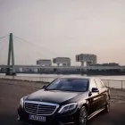 Unternehmen 2 Bild LUXTRANSFER - INDIVIDUELLER LIMOUSINENSERVICE & CHAUFFEURSERVICE Verleihunternehmen, Vermietungsunternehmen, Vermittlungsunternehmen am Köln NW