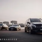 Unternehmen 4 Bild LUXTRANSFER - INDIVIDUELLER LIMOUSINENSERVICE & CHAUFFEURSERVICE Verleihunternehmen, Vermietungsunternehmen, Vermittlungsunternehmen am Köln NW