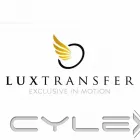 Unternehmen 5 Bild LUXTRANSFER - INDIVIDUELLER LIMOUSINENSERVICE & CHAUFFEURSERVICE Verleihunternehmen, Vermietungsunternehmen, Vermittlungsunternehmen am Köln NW