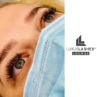 Unternehmen 15 Bild LUXUSLASHES LOUNGE HAMBURG- ROTHERBAUM Kosmetiksalons am Hamburg HH