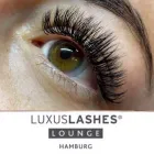 Unternehmen 17 Bild LUXUSLASHES LOUNGE HAMBURG- ROTHERBAUM Kosmetiksalons am Hamburg HH