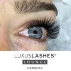 Unternehmen 18 Bild LUXUSLASHES LOUNGE HAMBURG- ROTHERBAUM Kosmetiksalons am Hamburg HH