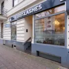 Unternehmen 22 Bild LUXUSLASHES LOUNGE HAMBURG- ROTHERBAUM Kosmetiksalons am Hamburg HH