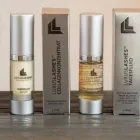 Unternehmen 25 Bild LUXUSLASHES LOUNGE HAMBURG- ROTHERBAUM Kosmetiksalons am Hamburg HH