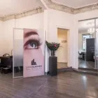 Unternehmen 26 Bild LUXUSLASHES LOUNGE HAMBURG- ROTHERBAUM Kosmetiksalons am Hamburg HH