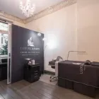 Unternehmen 27 Bild LUXUSLASHES LOUNGE HAMBURG- ROTHERBAUM Kosmetiksalons am Hamburg HH