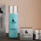Unternehmen 29 Bild LUXUSLASHES LOUNGE HAMBURG- ROTHERBAUM Kosmetiksalons am Hamburg HH