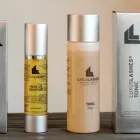 Unternehmen 1 Bild LUXUSLASHES LOUNGE HAMBURG- ROTHERBAUM Kosmetiksalons am Hamburg HH