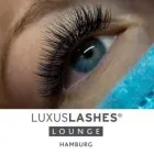 Unternehmen 4 Bild LUXUSLASHES LOUNGE HAMBURG- ROTHERBAUM Kosmetiksalons am Hamburg HH