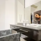 Unternehmen 5 Bild LUXUSLASHES LOUNGE HAMBURG- ROTHERBAUM Kosmetiksalons am Hamburg HH