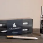 Unternehmen 7 Bild LUXUSLASHES LOUNGE HAMBURG- ROTHERBAUM Kosmetiksalons am Hamburg HH