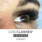 Unternehmen 8 Bild LUXUSLASHES LOUNGE HAMBURG- ROTHERBAUM Kosmetiksalons am Hamburg HH