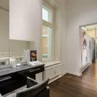 Unternehmen 9 Bild LUXUSLASHES LOUNGE HAMBURG- ROTHERBAUM Kosmetiksalons am Hamburg HH