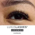Unternehmen 10 Bild LUXUSLASHES LOUNGE HAMBURG- ROTHERBAUM Kosmetiksalons am Hamburg HH