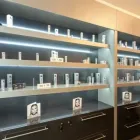 Unternehmen 11 Bild LUXUSLASHES LOUNGE HAMBURG- ROTHERBAUM Kosmetiksalons am Hamburg HH