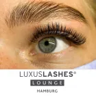 Unternehmen 13 Bild LUXUSLASHES LOUNGE HAMBURG- ROTHERBAUM Kosmetiksalons am Hamburg HH