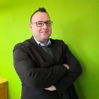 Unternehmen 2 Bild LVM VERSICHERUNG BERND HEMMIS - VERSICHERUNGSAGENTUR Versicherung am Lippetal NW