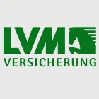 Unternehmen 1 Bild LVM VERSICHERUNG JÜRGEN BOBE - VERSICHERUNGSAGENTUR Versicherung am Gelsenkirchen NW