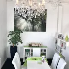 Unternehmen 1 Bild LVM VERSICHERUNG LUCIA STEDEN - VERSICHERUNGSAGENTUR Versicherung am Solingen NW
