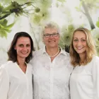 Unternehmen 2 Bild LVM VERSICHERUNG LUCIA STEDEN - VERSICHERUNGSAGENTUR Versicherung am Solingen NW
