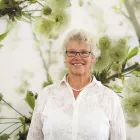 Unternehmen 3 Bild LVM VERSICHERUNG LUCIA STEDEN - VERSICHERUNGSAGENTUR Versicherung am Solingen NW