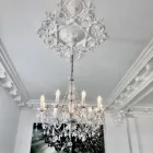 Unternehmen 5 Bild LVM VERSICHERUNG LUCIA STEDEN - VERSICHERUNGSAGENTUR Versicherung am Solingen NW