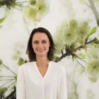 Unternehmen 6 Bild LVM VERSICHERUNG LUCIA STEDEN - VERSICHERUNGSAGENTUR Versicherung am Solingen NW