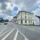 Unternehmen 8 Bild LVM VERSICHERUNG LUCIA STEDEN - VERSICHERUNGSAGENTUR Versicherung am Solingen NW
