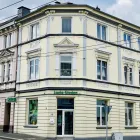 Unternehmen 9 Bild LVM VERSICHERUNG LUCIA STEDEN - VERSICHERUNGSAGENTUR Versicherung am Solingen NW