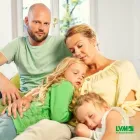 Unternehmen 15 Bild LVM VERSICHERUNG LUCIA STEDEN - VERSICHERUNGSAGENTUR Versicherung am Solingen NW
