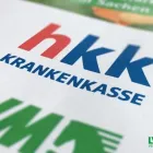 Unternehmen 16 Bild LVM VERSICHERUNG LUCIA STEDEN - VERSICHERUNGSAGENTUR Versicherung am Solingen NW