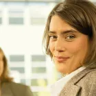 Unternehmen 24 Bild LVM VERSICHERUNG LUCIA STEDEN - VERSICHERUNGSAGENTUR Versicherung am Solingen NW