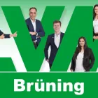 Unternehmen 1 Bild LVM VERSICHERUNG MARC BRÜNING - VERSICHERUNGSAGENTUR Versicherung am Duisburg NW