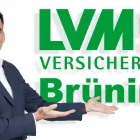 Unternehmen 2 Bild LVM VERSICHERUNG MARC BRÜNING - VERSICHERUNGSAGENTUR Versicherung am Duisburg NW